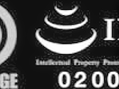 0006249_JAV_JapaneseAV_Censored_MGS_19min