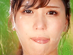 0006253_JAV_JapaneseAV_Censored_MGS_19min