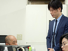 0006256_JAV_JapaneseAV_Censored_MGS_19min