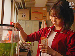 0006258_JAV_JapaneseAV_Censored_MGS_19min