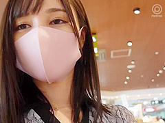 0006262_JAV_JapaneseAV_Censored_MGS_19min