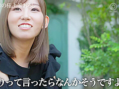 0006265_JAV_JapaneseAV_Censored_MGS_19min