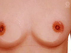 0006266_JAV_JapaneseAV_Censored_MGS_19min