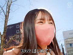 0006274_JAV_JapaneseAV_Censored_MGS_19min