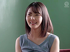 0006275_JAV_JapaneseAV_Censored_MGS_19min