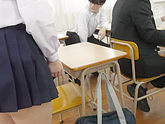 0006276_JAV_JapaneseAV_Censored_MGS_19min