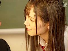 0006281_JAV_JapaneseAV_Censored_MGS_19min