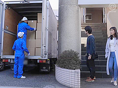 0006284_JAV_JapaneseAV_Censored_MGS_19min