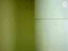 0006286_JAV_JapaneseAV_Censored_MGS_19min