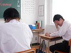 0006288_JAV_JapaneseAV_Censored_MGS_19min