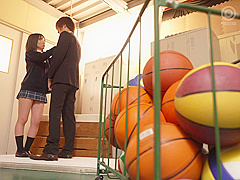 0006298_JAV_JapaneseAV_Censored_MGS_19min