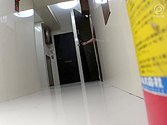 0006303_JAV_JapaneseAV_Censored_MGS_19min