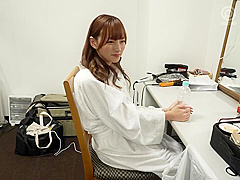 0006304_JAV_JapaneseAV_Censored_MGS_19min