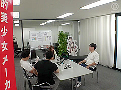 0006309_JAV_JapaneseAV_Censored_MGS_19min