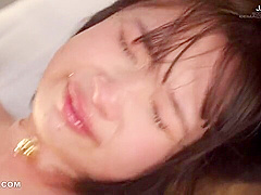 x1x3AEE54D822BB5C66A5