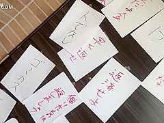 x1x482957F2BD6CB94CC0