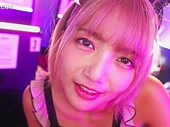 x1x53B96FABEEECBE7B30