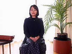 x2xAABBE992155F7A8C2C