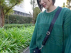 0006315_JAV_JapaneseAV_Censored_MGS_19min