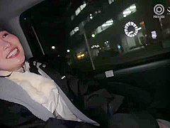 0006319_JAV_JapaneseAV_Censored_MGS_19min