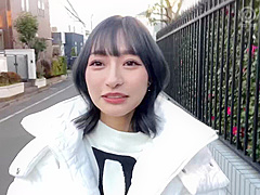 0006329_JAV_JapaneseAV_Censored_MGS_19min