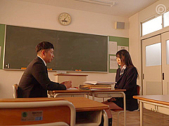 0006330_JAV_JapaneseAV_Censored_MGS_19min