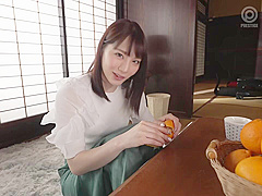 0006333_JAV_JapaneseAV_Censored_MGS_19min