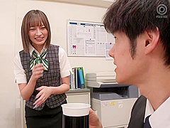 0006335_JAV_JapaneseAV_Censored_MGS_19min