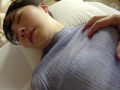 0006336_JAV_JapaneseAV_Censored_MGS_19min