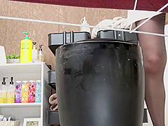 0006359_JAV_JapaneseAV_Censored_MGS_19min