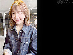 0006364_JAV_JapaneseAV_Censored_MGS_19min