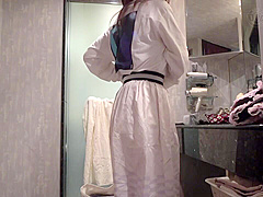 0006365_JAV_JapaneseAV_Censored_MGS_19min