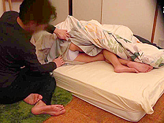 0006370_JAV_JapaneseAV_Censored_MGS_19min