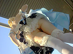 hhjfdsbfhdsbfsdjfsdkdfksdkfdsnkjdnsfsdn-cos