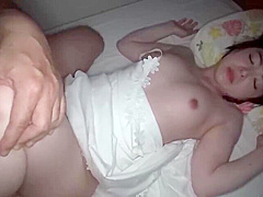 x5x82D1105E4D27C47ADA