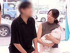 x5x27BB51EF285299C3BC