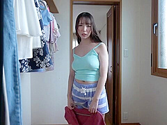 x1x2DF88136E2CE625470