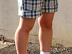 x4x343177E226A1E81696