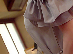 0006384_JAV_JapaneseAV_Censored_MGS_19min