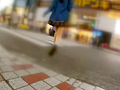 0006388_JAV_JapaneseAV_Censored_MGS_19min