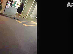 0006391_JAV_JapaneseAV_Censored_MGS_19min