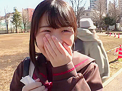 0006392_JAV_JapaneseAV_Censored_MGS_19min