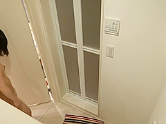 0006393_JAV_JapaneseAV_Censored_MGS_19min