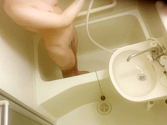 0006395_JAV_JapaneseAV_Censored_MGS_19min