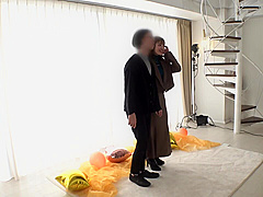 0006397_JAV_JapaneseAV_Censored_MGS_19min
