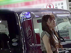 0006418_JAV_JapaneseAV_Censored_MGS_19min