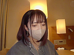 0006420_JAV_JapaneseAV_Censored_MGS_19min