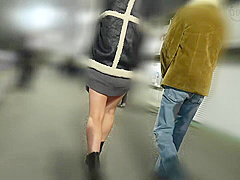 0006421_JAV_JapaneseAV_Censored_MGS_19min