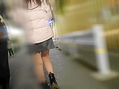 0006422_JAV_JapaneseAV_Censored_MGS_19min