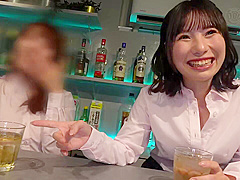 0006425_JAV_JapaneseAV_Censored_MGS_19min